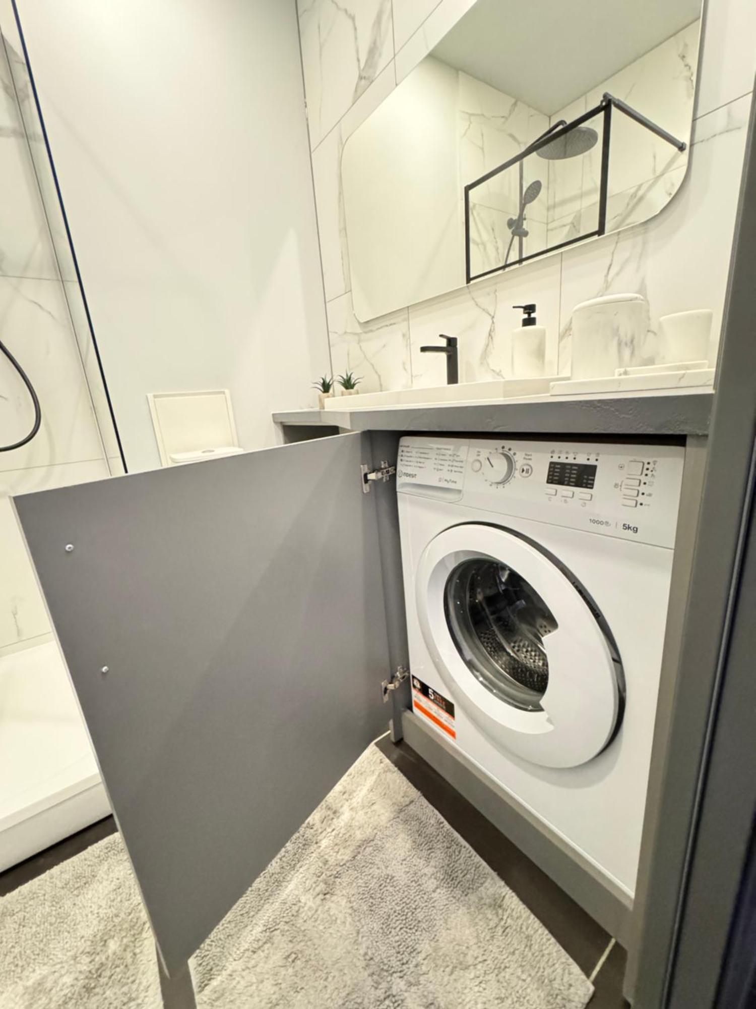 Evis Ltd Apartments 1 Rēzekne Dış mekan fotoğraf